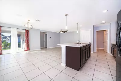 240 Miles Court, Davenport, FL 33837 - Photo 8