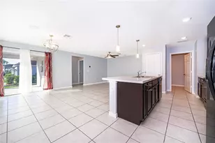 240 Miles Ct, Davenport, FL 33837 - Photo 8