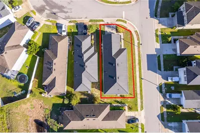 240 Miles Court, Davenport, FL 33837 - Photo 6