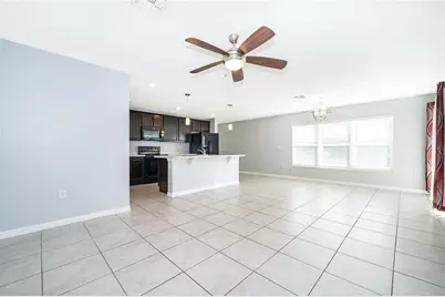 240 Miles Court, Davenport, FL 33837 - Photo 14