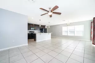 240 Miles Ct, Davenport, FL 33837 - Photo 14