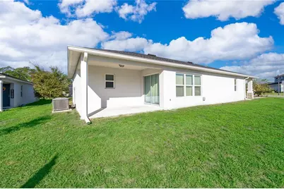 240 Miles Court, Davenport, FL 33837 - Photo 26