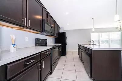 240 Miles Court, Davenport, FL 33837 - Photo 12