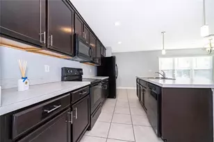 240 Miles Ct, Davenport, FL 33837 - Photo 12