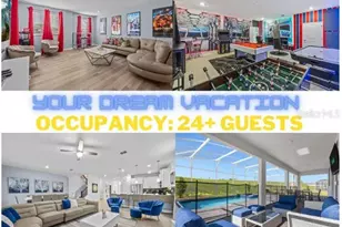 9080 Sommerset Hills Dr, Davenport, FL 33896 - Photo 50