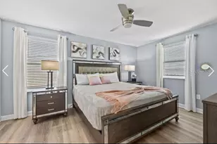 9080 Sommerset Hills Dr, Davenport, FL 33896 - Photo 32