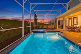 9080 Sommerset Hills Dr, Davenport, FL 33896 - Photo 46