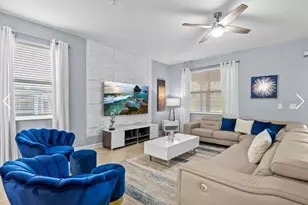 9080 Sommerset Hills Dr, Davenport, FL 33896 - Photo 2