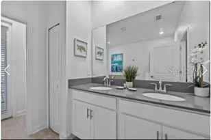 9080 Sommerset Hills Dr, Davenport, FL 33896 - Photo 12
