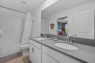 9080 Sommerset Hills Dr, Davenport, FL 33896 - Photo 24