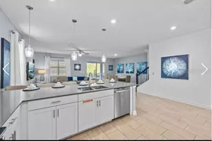 9080 Sommerset Hills Dr, Davenport, FL 33896 - Photo 8