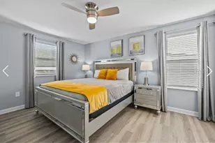 9080 Sommerset Hills Dr, Davenport, FL 33896 - Photo 14