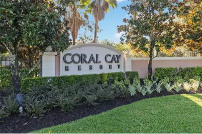 2356 Caravelle Circle, Kissimmee, FL 34746 - Photo 32