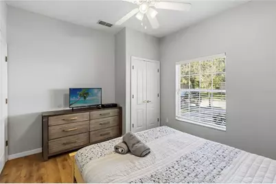 2356 Caravelle Circle, Kissimmee, FL 34746 - Photo 14