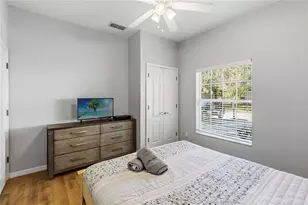 2356 Caravelle Cir, Kissimmee, FL 34746 - Photo 14