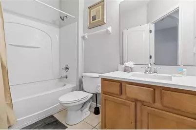 2356 Caravelle Circle, Kissimmee, FL 34746 - Photo 22
