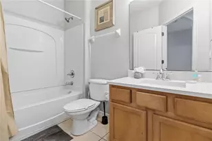 2356 Caravelle Cir, Kissimmee, FL 34746 - Photo 22