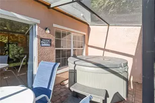2356 Caravelle Cir, Kissimmee, FL 34746 - Photo 30