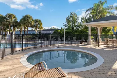 2356 Caravelle Circle, Kissimmee, FL 34746 - Photo 36