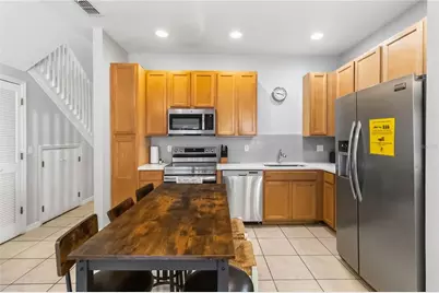 2356 Caravelle Circle, Kissimmee, FL 34746 - Photo 10