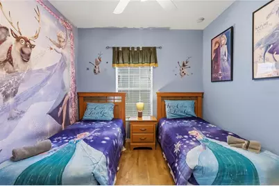 2356 Caravelle Circle, Kissimmee, FL 34746 - Photo 20
