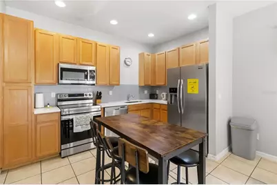 2356 Caravelle Circle, Kissimmee, FL 34746 - Photo 8