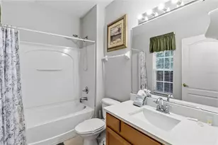 2356 Caravelle Cir, Kissimmee, FL 34746 - Photo 28