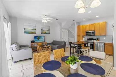 2356 Caravelle Circle, Kissimmee, FL 34746 - Photo 12