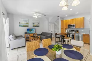 2356 Caravelle Cir, Kissimmee, FL 34746 - Photo 12