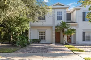 2356 Caravelle Cir, Kissimmee, FL 34746 - Photo 2