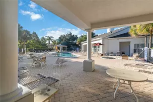 2356 Caravelle Cir, Kissimmee, FL 34746 - Photo 34