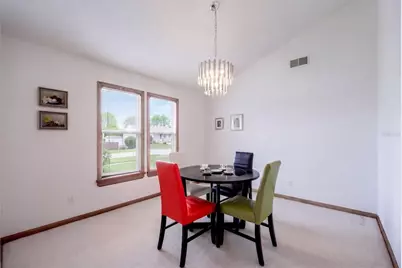 650 W Lorraine Drive, Deltona, FL 32725 - Photo 30