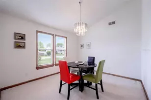 650 W Lorraine Dr, Deltona, FL 32725 - Photo 30