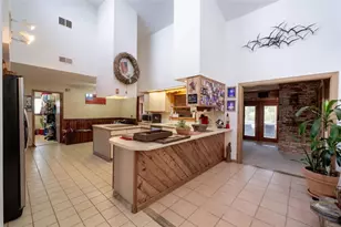 650 W Lorraine Dr, Deltona, FL 32725 - Photo 36