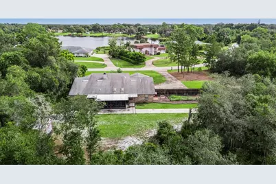 650 W Lorraine Drive, Deltona, FL 32725 - Photo 72