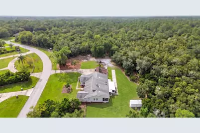 650 W Lorraine Drive, Deltona, FL 32725 - Photo 4
