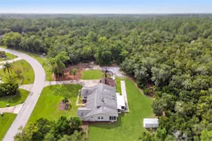 650 W Lorraine Dr, Deltona, FL 32725 - Photo 4
