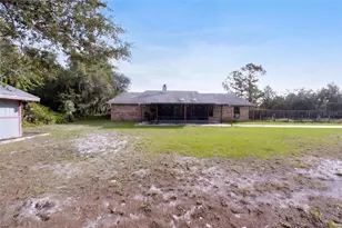 650 W Lorraine Dr, Deltona, FL 32725 - Photo 60