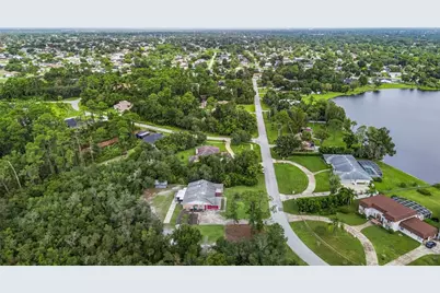 650 W Lorraine Drive, Deltona, FL 32725 - Photo 68