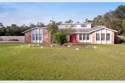 650 W Lorraine Drive, Deltona, FL 32725 - Photo 56