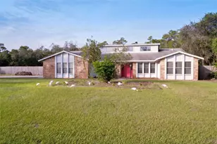 650 W Lorraine Dr, Deltona, FL 32725 - Photo 56