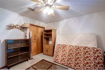 650 W Lorraine Drive, Deltona, FL 32725 - Photo 22