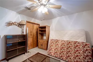 650 W Lorraine Dr, Deltona, FL 32725 - Photo 22