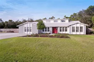 650 W Lorraine Dr, Deltona, FL 32725 - Photo 2