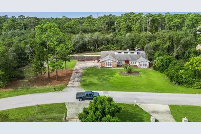 650 W Lorraine Drive, Deltona, FL 32725 - Photo 64
