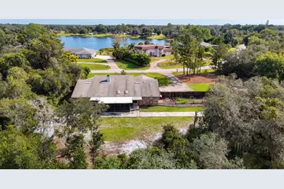 650 W Lorraine Drive, Deltona, FL 32725 - Photo 6