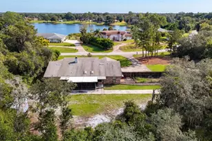 650 W Lorraine Dr, Deltona, FL 32725 - Photo 6