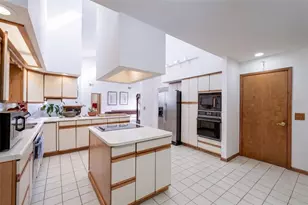 650 W Lorraine Dr, Deltona, FL 32725 - Photo 38