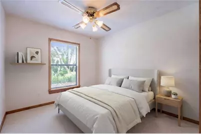 650 W Lorraine Drive, Deltona, FL 32725 - Photo 20