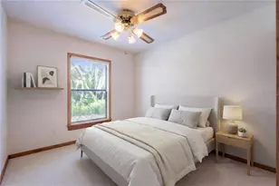 650 W Lorraine Dr, Deltona, FL 32725 - Photo 20